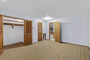 12721 SE 352nd Ave, Boring, OR 97009 - Photo 24