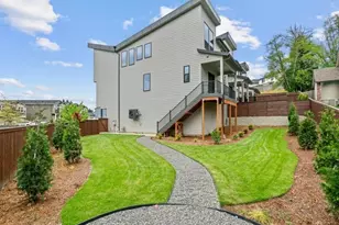 2445 N R St, Washougal, WA 98671 - Photo 28
