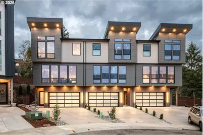 2445 N R St, Washougal, WA 98671 - Photo 1