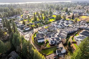 2445 N R St, Washougal, WA 98671 - Photo 16