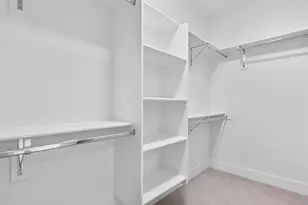 2445 N R St, Washougal, WA 98671 - Photo 22