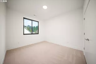 2445 N R St, Washougal, WA 98671 - Photo 12