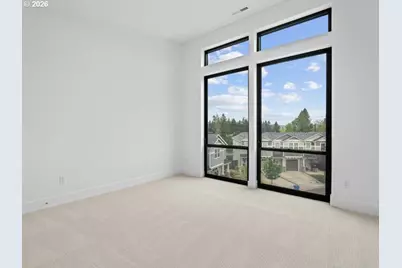 2445 N R St, Washougal, WA 98671 - Photo 26