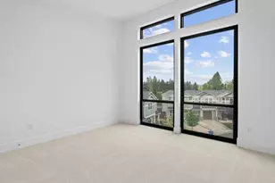 2445 N R St, Washougal, WA 98671 - Photo 26
