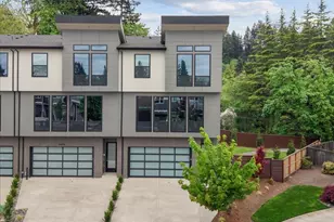 2445 N R St, Washougal, WA 98671 - Photo 2