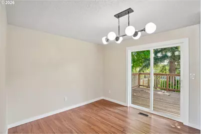 19139 Bedford Dr, Oregon City, OR 97045 - Photo 18