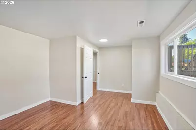 19139 Bedford Dr, Oregon City, OR 97045 - Photo 30