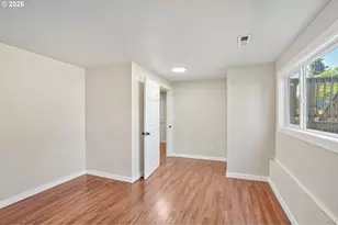 19139 Bedford Dr, Oregon City, OR 97045 - Photo 30