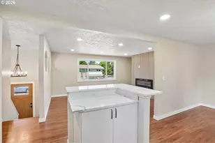 19139 Bedford Dr, Oregon City, OR 97045 - Photo 14