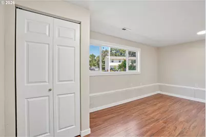 19139 Bedford Dr, Oregon City, OR 97045 - Photo 28
