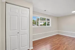19139 Bedford Dr, Oregon City, OR 97045 - Photo 28