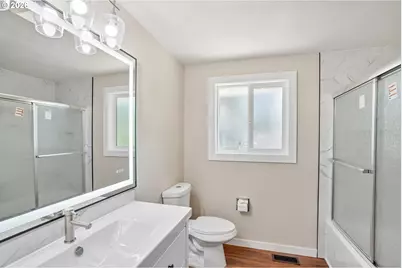 19139 Bedford Dr, Oregon City, OR 97045 - Photo 20