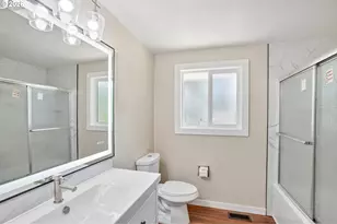 19139 Bedford Dr, Oregon City, OR 97045 - Photo 20