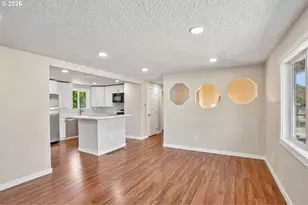 19139 Bedford Dr, Oregon City, OR 97045 - Photo 10