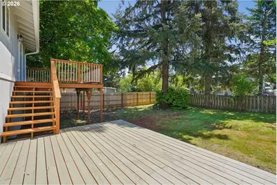 19139 Bedford Dr, Oregon City, OR 97045 - Photo 38