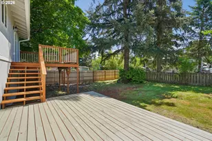 19139 Bedford Dr, Oregon City, OR 97045 - Photo 38