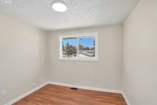 19139 Bedford Dr, Oregon City, OR 97045 - Photo 24
