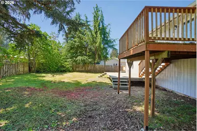 19139 Bedford Dr, Oregon City, OR 97045 - Photo 42