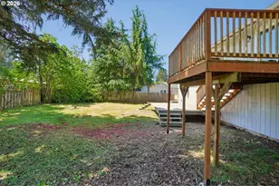 19139 Bedford Dr, Oregon City, OR 97045 - Photo 42
