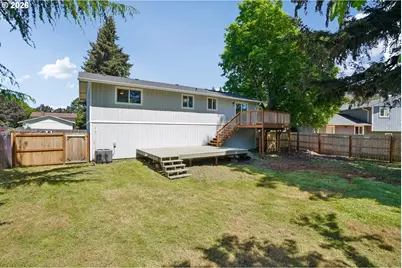 19139 Bedford Dr, Oregon City, OR 97045 - Photo 40