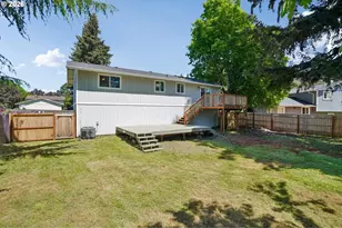19139 Bedford Dr, Oregon City, OR 97045 - Photo 40