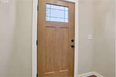 19139 Bedford Dr, Oregon City, OR 97045 - Photo 6
