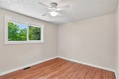 19139 Bedford Dr, Oregon City, OR 97045 - Photo 26
