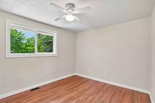 19139 Bedford Dr, Oregon City, OR 97045 - Photo 26
