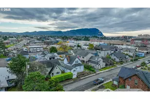 911 1st Ave, Seaside, OR 97138 - Photo 34