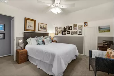 911 1st Ave, Seaside, OR 97138 - Photo 22