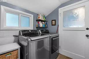 911 1st Ave, Seaside, OR 97138 - Photo 18