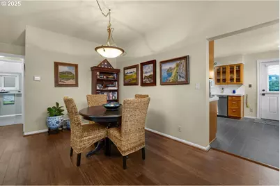 911 1st Ave, Seaside, OR 97138 - Photo 14