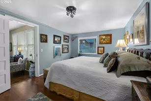 911 1st Ave, Seaside, OR 97138 - Photo 24