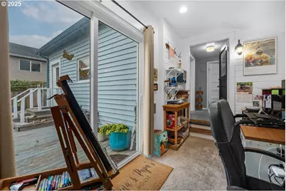 911 1st Ave, Seaside, OR 97138 - Photo 26