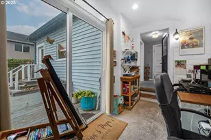 911 1st Ave, Seaside, OR 97138 - Photo 26