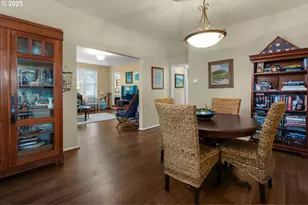 911 1st Ave, Seaside, OR 97138 - Photo 12