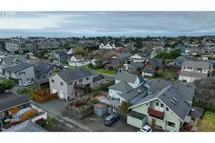 911 1st Ave, Seaside, OR 97138 - Photo 30