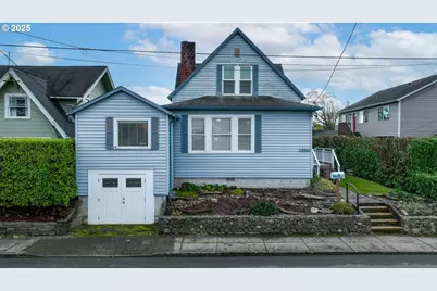 911 1st Ave, Seaside, OR 97138 - Photo 2