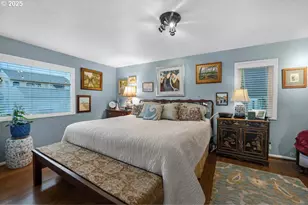 911 1st Ave, Seaside, OR 97138 - Photo 20