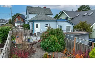 911 1st Ave, Seaside, OR 97138 - Photo 28