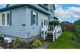 911 1st Ave, Seaside, OR 97138 - Photo 4