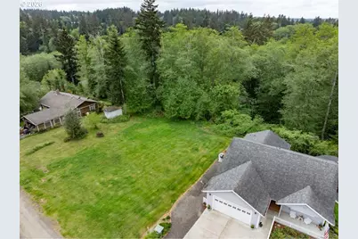 Camelia Rd, Astoria, OR 97103 - Photo 4