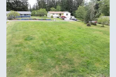 Camelia Rd, Astoria, OR 97103 - Photo 10