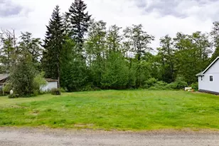 Camelia Rd, Astoria, OR 97103 - Photo 1