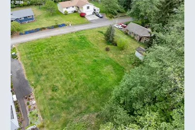 Camelia Rd, Astoria, OR 97103 - Photo 8