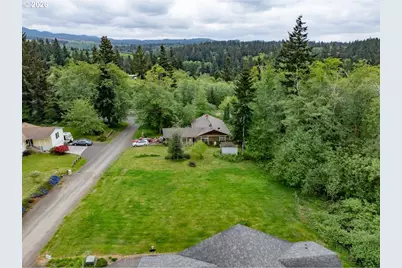 Camelia Rd, Astoria, OR 97103 - Photo 6