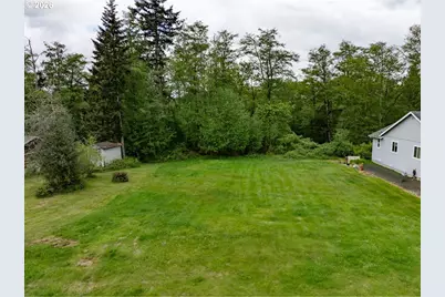 Camelia Rd, Astoria, OR 97103 - Photo 2
