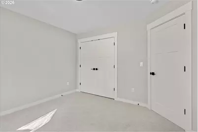19139 SW Ellerson St, Beaverton, OR 97078 - Photo 20