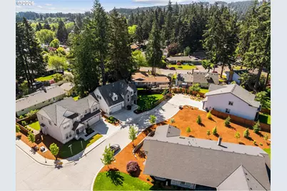 19139 SW Ellerson St, Beaverton, OR 97078 - Photo 38