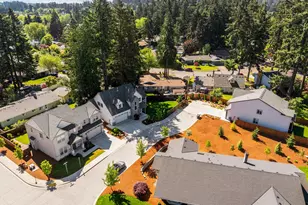 19139 SW Ellerson St, Beaverton, OR 97078 - Photo 38